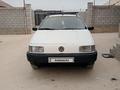 Volkswagen Passat 1993 годаfor1 650 000 тг. в Шымкент – фото 2