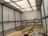 ГАЗ  ГАЗель Next 2024 года за 11 500 000 тг. в Шымкент – фото 5