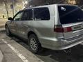 Mitsubishi Galant 1998 года за 2 100 000 тг. в Алматы – фото 2