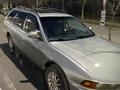 Mitsubishi Galant 1998 года за 2 100 000 тг. в Алматы – фото 4