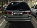 Mitsubishi Galant 1998 года за 2 100 000 тг. в Алматы – фото 3
