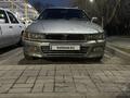 Mitsubishi Galant 1998 года за 2 100 000 тг. в Алматы