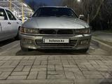 Mitsubishi Galant 1998 года за 2 100 000 тг. в Алматы