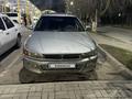 Mitsubishi Galant 1998 года за 2 100 000 тг. в Алматы – фото 5