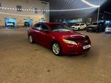 Toyota Camry 2007 года за 4 500 000 тг. в Караганда – фото 3