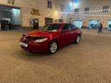 Toyota Camry 2007 годаүшін4 500 000 тг. в Караганда