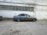 ВАЗ (Lada) Priora 2170 2008 годаfor1 800 000 тг. в Шымкент