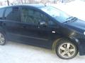 Ford C-Max 2008 годаүшін2 800 000 тг. в Уральск