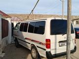 Toyota Hiace 2000 годаfor2 600 000 тг. в Актау – фото 5