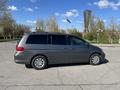 Honda Odyssey 2008 года за 8 400 000 тг. в Шымкент – фото 28