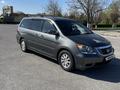 Honda Odyssey 2008 года за 8 400 000 тг. в Шымкент – фото 6