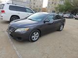 Toyota Camry 2011 года за 6 700 000 тг. в Актау – фото 3