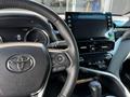 Toyota Camry 2022 годаүшін19 500 000 тг. в Шымкент – фото 6