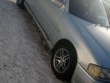 Mercedes-Benz C 180 1995 года за 1 500 000 тг. в Караганда – фото 3