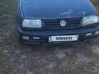 Volkswagen Vento 1992 годаfor1 300 000 тг. в Павлодар