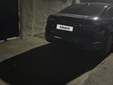 Kia K7 2012 года за 8 700 000 тг. в Тараз – фото 3
