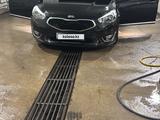 Kia K7 2012 года за 8 700 000 тг. в Тараз