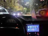 Mercedes-Benz E 250 1994 годаүшін1 650 000 тг. в Сатпаев – фото 4