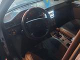 Mercedes-Benz E 250 1994 годаүшін1 650 000 тг. в Сатпаев – фото 5