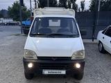 Wuling Sunshine 2012 года за 3 200 000 тг. в Карабулак