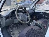 Wuling Sunshine 2012 года за 3 200 000 тг. в Карабулак – фото 4