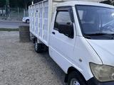 Wuling Sunshine 2012 года за 3 200 000 тг. в Карабулак – фото 5