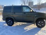 УАЗ Patriot 2014 годаүшін3 400 000 тг. в Усть-Каменогорск – фото 3