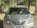 Toyota Camry 2007 года за 4 650 000 тг. в Павлодар – фото 3