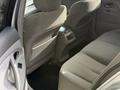 Toyota Camry 2007 года за 4 650 000 тг. в Павлодар – фото 10