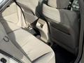 Toyota Camry 2007 года за 4 650 000 тг. в Павлодар – фото 11