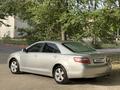 Toyota Camry 2007 года за 4 650 000 тг. в Павлодар – фото 4