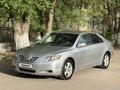 Toyota Camry 2007 года за 4 650 000 тг. в Павлодар – фото 2