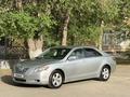 Toyota Camry 2007 года за 4 650 000 тг. в Павлодар
