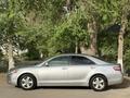 Toyota Camry 2007 года за 4 650 000 тг. в Павлодар – фото 5