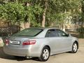 Toyota Camry 2007 года за 4 650 000 тг. в Павлодар – фото 6