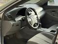 Toyota Camry 2007 года за 4 650 000 тг. в Павлодар – фото 9