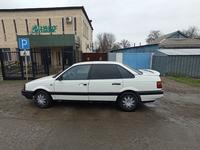 Volkswagen Passat 1991 года за 1 000 000 тг. в Талдыкорган