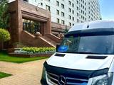 Mercedes-Benz Sprinter 2016 годаfor18 500 000 тг. в Астана – фото 5