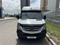 Mercedes-Benz Sprinter 2016 года за 18 500 000 тг. в Астана – фото 2