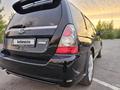 Subaru Forester 2006 года за 6 500 000 тг. в Павлодар – фото 11