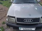 Audi 100 1991 года за 800 000 тг. в Атбасар