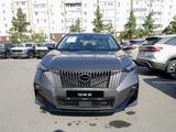 GAC GS3 2026 годаүшін9 990 000 тг. в Костанай – фото 2