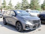 GAC GS3 2026 годаүшін9 990 000 тг. в Костанай – фото 3