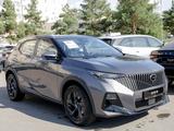 GAC GS3 2026 годаүшін9 990 000 тг. в Костанай