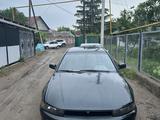 Mitsubishi Galant 1997 года за 2 200 000 тг. в Алматы – фото 5