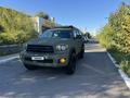 Toyota Sequoia 2012 года за 24 000 000 тг. в Астана – фото 2
