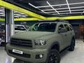 Toyota Sequoia 2012 года за 24 000 000 тг. в Астана