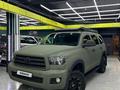 Toyota Sequoia 2012 года за 24 000 000 тг. в Астана – фото 5