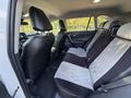 Toyota RAV4 2020 годаүшін15 999 999 тг. в Астана – фото 10