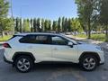 Toyota RAV4 2020 годаүшін15 999 999 тг. в Астана – фото 6